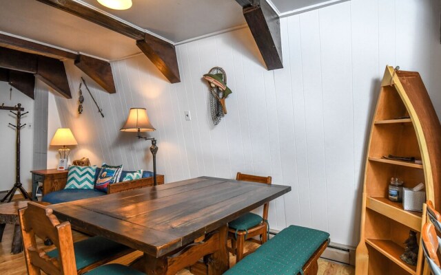 Timber Trails 3 Bedroom House