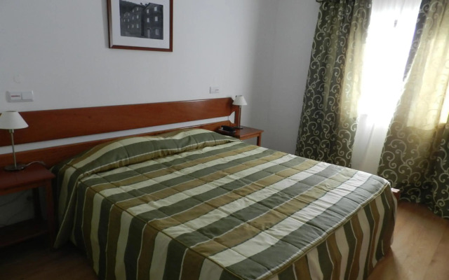 Hotel Soft