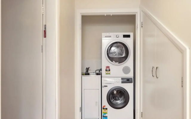 Prickly Pear Stays Jesmond, 2 Bedroom