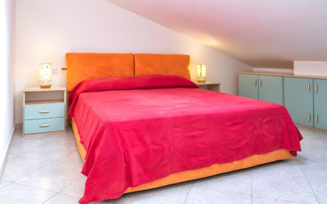 Amazing Apartment in Alghero With 1 Bedrooms and Internet