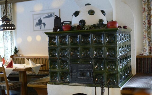 Gasthof Enzian