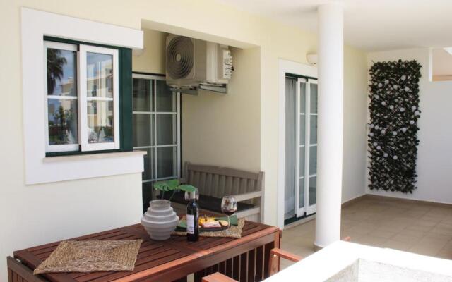 Easy4Stay by Beach Resort