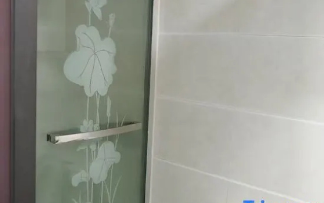 Shanghai Xiangting Business Hotel (Qingpu Zhaoxiang Store)