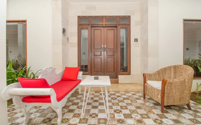 Anza Hotel by OYO Rooms