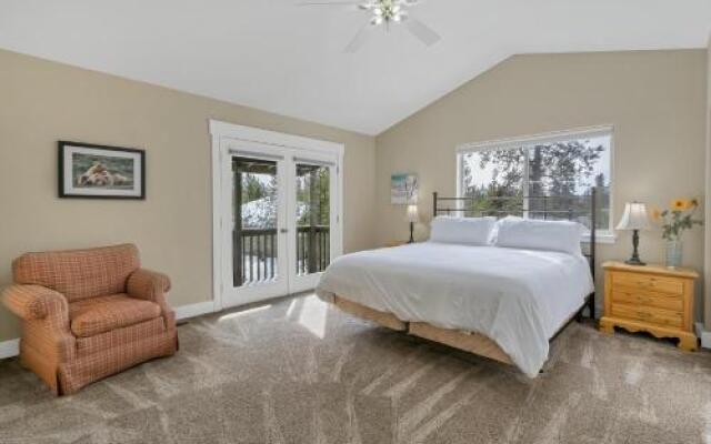 2 Dixie Mt-AC-Hot Tub-4BR/3BA