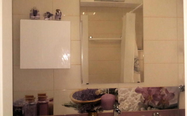 Apartment on Carrer Doctor Sapena