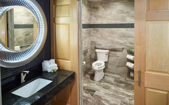 LivINN Hotel St. Paul – I-94 – East 3M Area