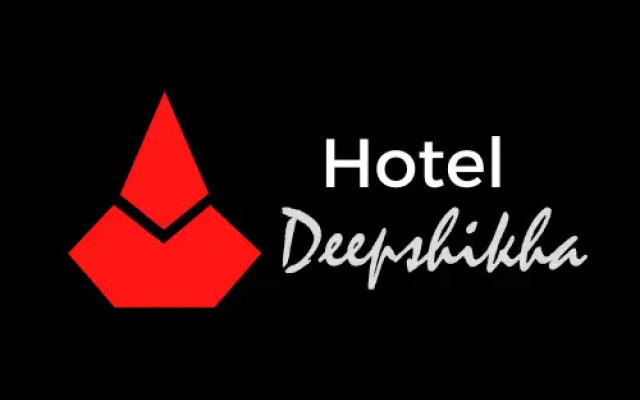 Hotel Deepshikha