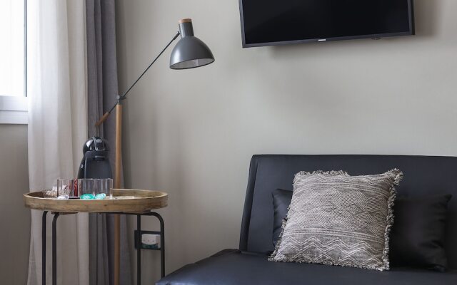 Casa Rainbow Sitges - Adults Only