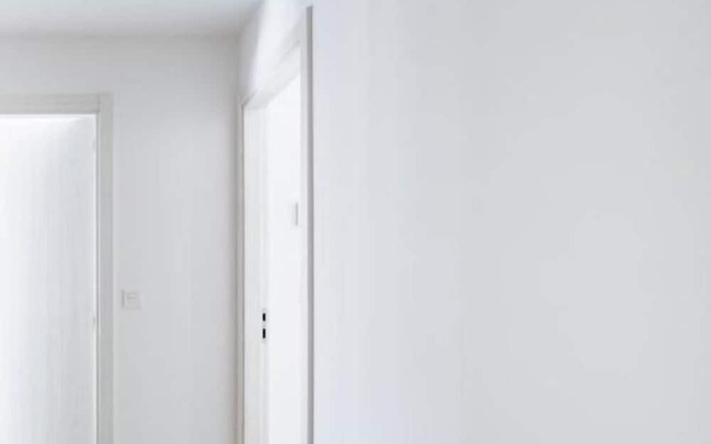 Mirotza Rooms And Apartments