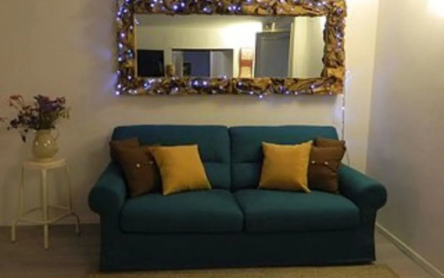 Appartamento Ninì Short Lets