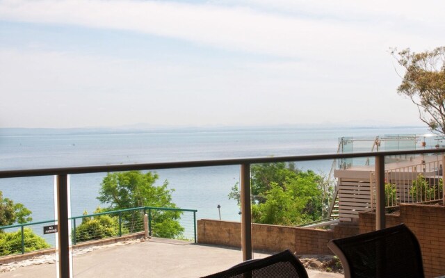 Kiah, Unit 8/53 Victoria Parade