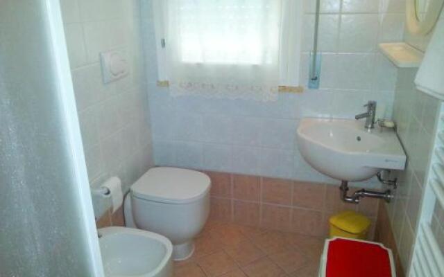 Hotel Moranna