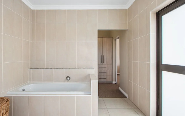 Martilda Langebaan Country Estate