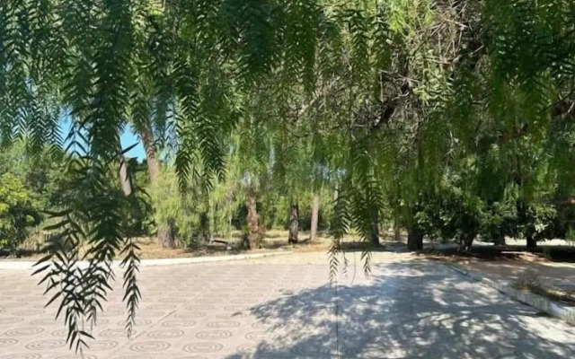 Quinta Verde Algarve