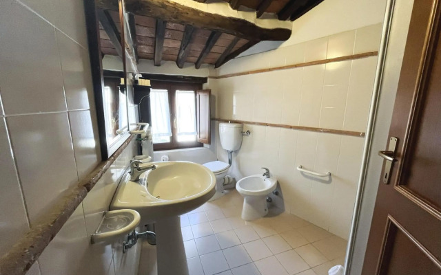 Borgo Giusto