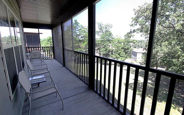 Tranquility Place by RedAwning