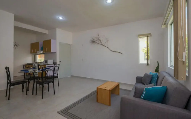 Tu Casa Condos