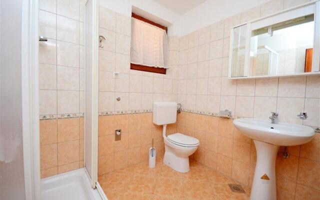 Apartments Valter 881