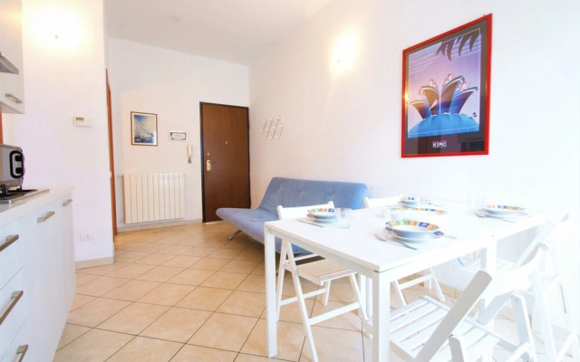 Da Simona Appartamenti