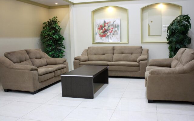 Homes Linh