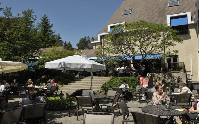 Fletcher Hotel - Restaurant Epe - Zwolle