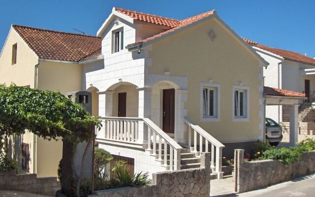 Superior Apartment in Stari Grad