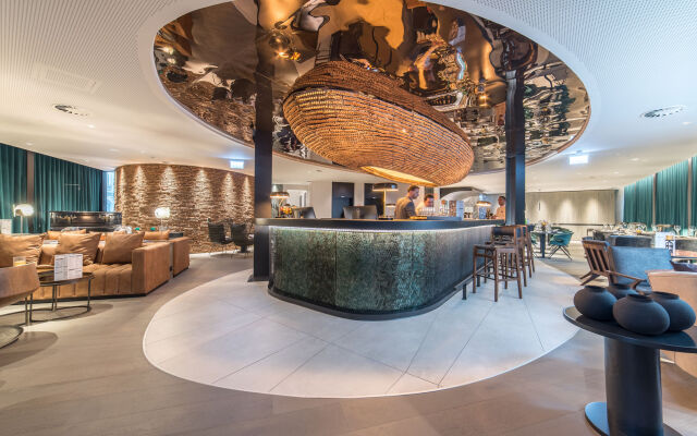 Porto Royal Bridges Hotel