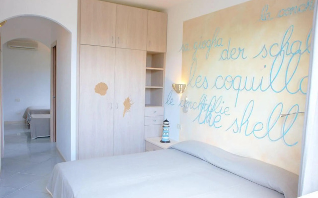 Hotel Corallaro