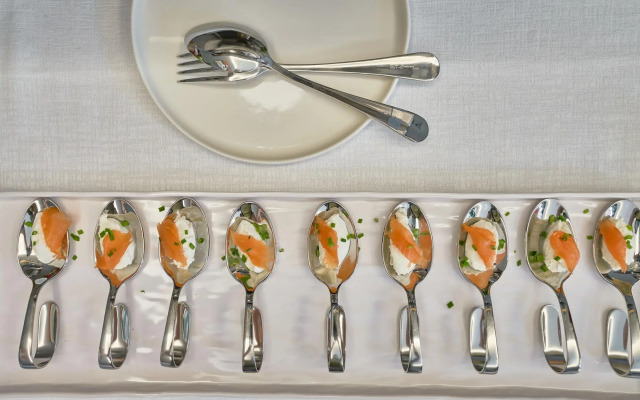 The Rif - Boutique Hotel