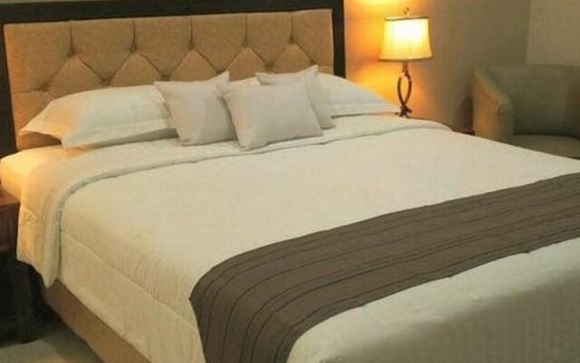 Adelia Hotel