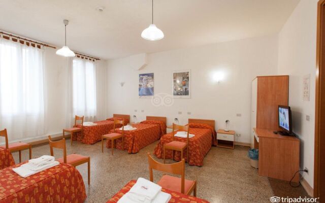 Bed & Venice - Casa per Ferie la Pietà