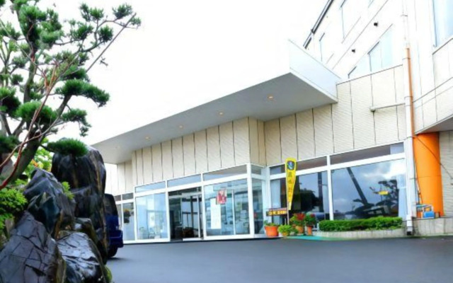 Amagikan
