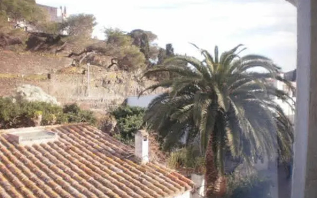 Hotel Can Pepin
