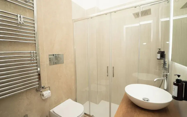 Manere Suites