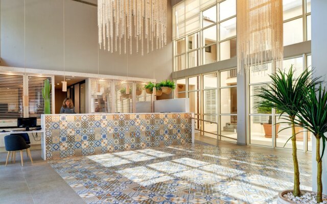 Protur Floriana Resort Aparthotel