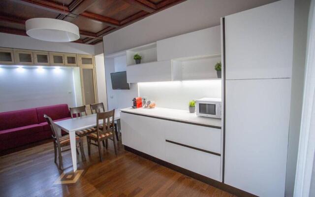 La Finestra sul Mare