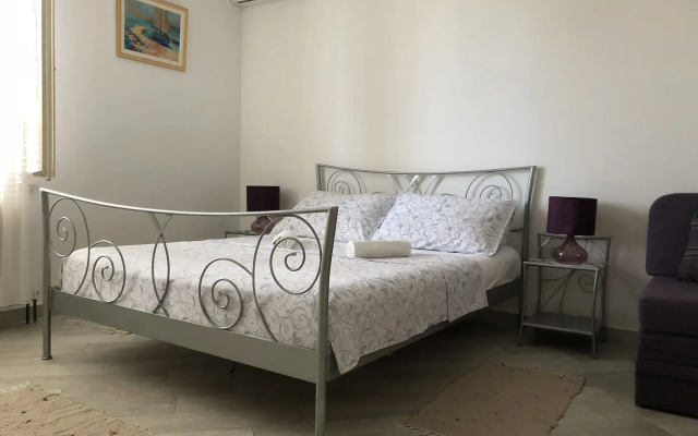Villa Klaic Guesthouse Dubrovnik
