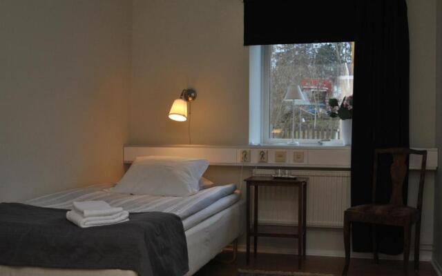 Lenas Bed & Breakfast