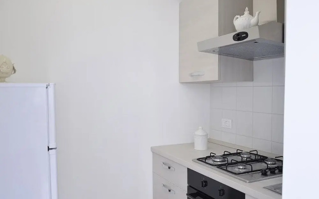 Duca 70 Suite Home