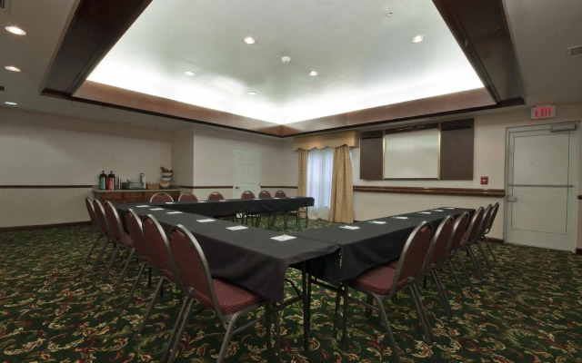 Homewood Suites by Hilton Dallas-DFW Airport N-Grapevine