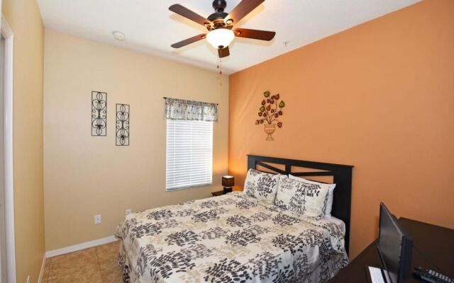 Oakwater Resort 2816