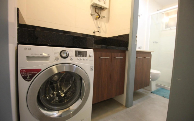 Rio Spot Homes PJ C020A