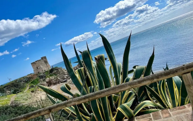 Premium Luxury-casares Del Mar-seaside Apartment
