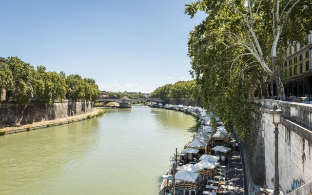 Sweet Inn Trastevere