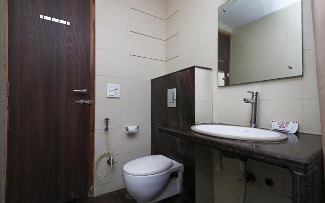 Townhouse 887 M.villa