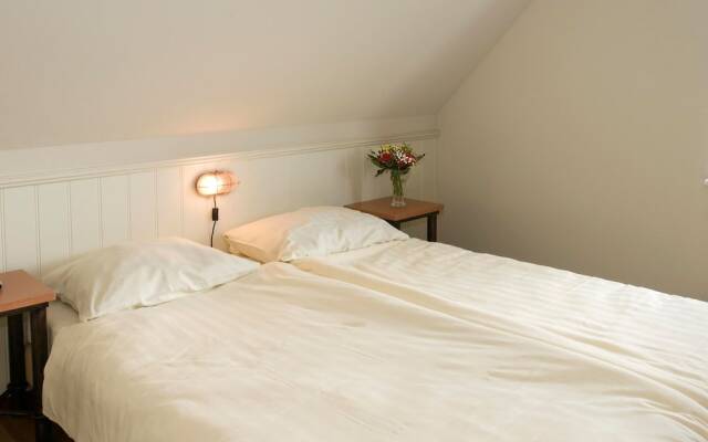 Traditional Holiday Home with 2 Bathrooms Near River Moselle