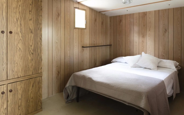 Riva del Sol Beach Resort