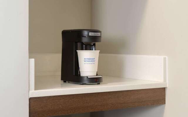 La Quinta Inn & Suites by Wyndham Braselton