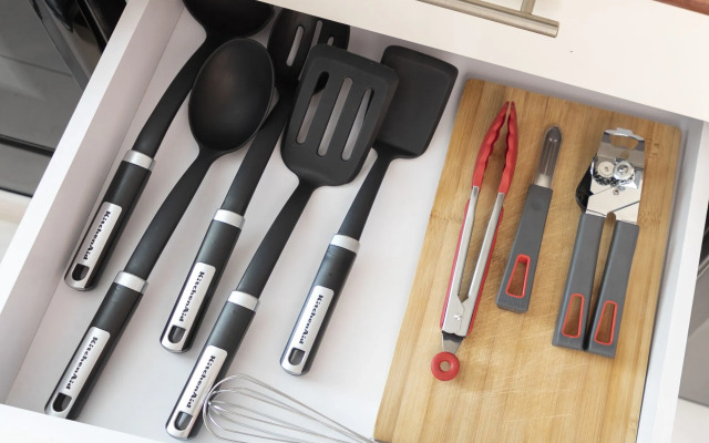 Capitalia Anzures Polanco